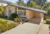 7 McNamara Road, Cromer, NSW 2099-Image