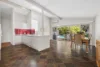 7 McNamara Road, Cromer, NSW 2099-Image