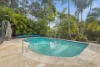 7 McNamara Road, Cromer, NSW 2099-Image