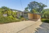 7 McNamara Road, Cromer, NSW 2099-Image
