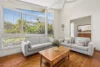 7 McNamara Road, Cromer, NSW 2099-Image