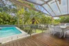 7 McNamara Road, Cromer, NSW 2099-Image