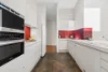 7 McNamara Road, Cromer, NSW 2099-Image