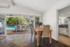 7 McNamara Road, Cromer, NSW 2099-Image