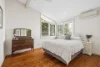 7 McNamara Road, Cromer, NSW 2099-Image