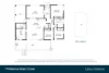 7 McNamara Road, Cromer, NSW 2099-Floorplan