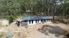 7 McNicholl Road, Wattle Camp, Qld 4615