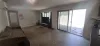 7 McNicholl Road, Wattle Camp, Qld 4615-Image