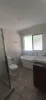 7 McNicholl Road, Wattle Camp, Qld 4615-Image