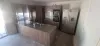 7 McNicholl Road, Wattle Camp, Qld 4615-Image