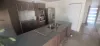 7 McNicholl Road, Wattle Camp, Qld 4615-Image