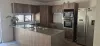 7 McNicholl Road, Wattle Camp, Qld 4615-Image