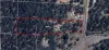 7 McNicholl Road, Wattle Camp, Qld 4615-Image