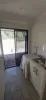 7 McNicholl Road, Wattle Camp, Qld 4615-Image