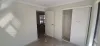 7 McNicholl Road, Wattle Camp, Qld 4615-Image