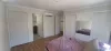 7 McNicholl Road, Wattle Camp, Qld 4615-Image