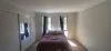 7 McNicholl Road, Wattle Camp, Qld 4615-Image