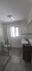 7 McNicholl Road, Wattle Camp, Qld 4615-Image