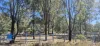 7 McNicholl Road, Wattle Camp, Qld 4615-Image