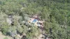 7 McNicholl Road, Wattle Camp, Qld 4615-Image