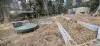 7 McNicholl Road, Wattle Camp, Qld 4615-Image