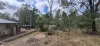 7 McNicholl Road, Wattle Camp, Qld 4615-Image