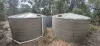 7 McNicholl Road, Wattle Camp, Qld 4615-Image