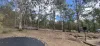 7 McNicholl Road, Wattle Camp, Qld 4615-Image