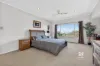 7 Mcrae Street, Lakes Entrance, Vic 3909-Image