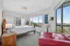 7 Mcrae Street, Lakes Entrance, Vic 3909-Image