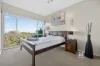7 Mcrae Street, Lakes Entrance, Vic 3909-Image