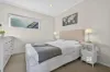 7 Mcrae Street, Lakes Entrance, Vic 3909-Image