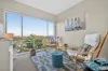 7 Mcrae Street, Lakes Entrance, Vic 3909-Image