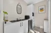 7 Mcrae Street, Lakes Entrance, Vic 3909-Image