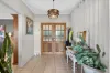 7 Mcrae Street, Lakes Entrance, Vic 3909-Image