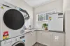 7 Mcrae Street, Lakes Entrance, Vic 3909-Image