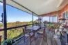 7 Mcrae Street, Lakes Entrance, Vic 3909-Image