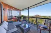 7 Mcrae Street, Lakes Entrance, Vic 3909-Image