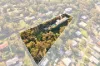 7 Mcrae Street, Lakes Entrance, Vic 3909-Image