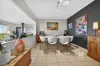 7 Mcrae Street, Lakes Entrance, Vic 3909-Image