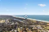 7 Mcrae Street, Lakes Entrance, Vic 3909-Image