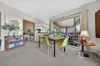 7 Mcrae Street, Lakes Entrance, Vic 3909-Image