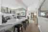 7 Mcrae Street, Lakes Entrance, Vic 3909-Image