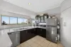 7 Mcrae Street, Lakes Entrance, Vic 3909-Image