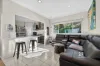 7 Mcrae Street, Lakes Entrance, Vic 3909-Image