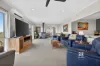 7 Mcrae Street, Lakes Entrance, Vic 3909-Image