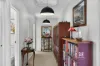 7 Mcrae Street, Lakes Entrance, Vic 3909-Image