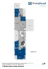 7 Mcrae Street, Lakes Entrance, Vic 3909-Floorplan