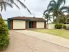 7 Mcrostie Close, Whyalla Stuart, SA 5608