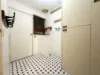 7 Mcrostie Close, Whyalla Stuart, SA 5608-Image